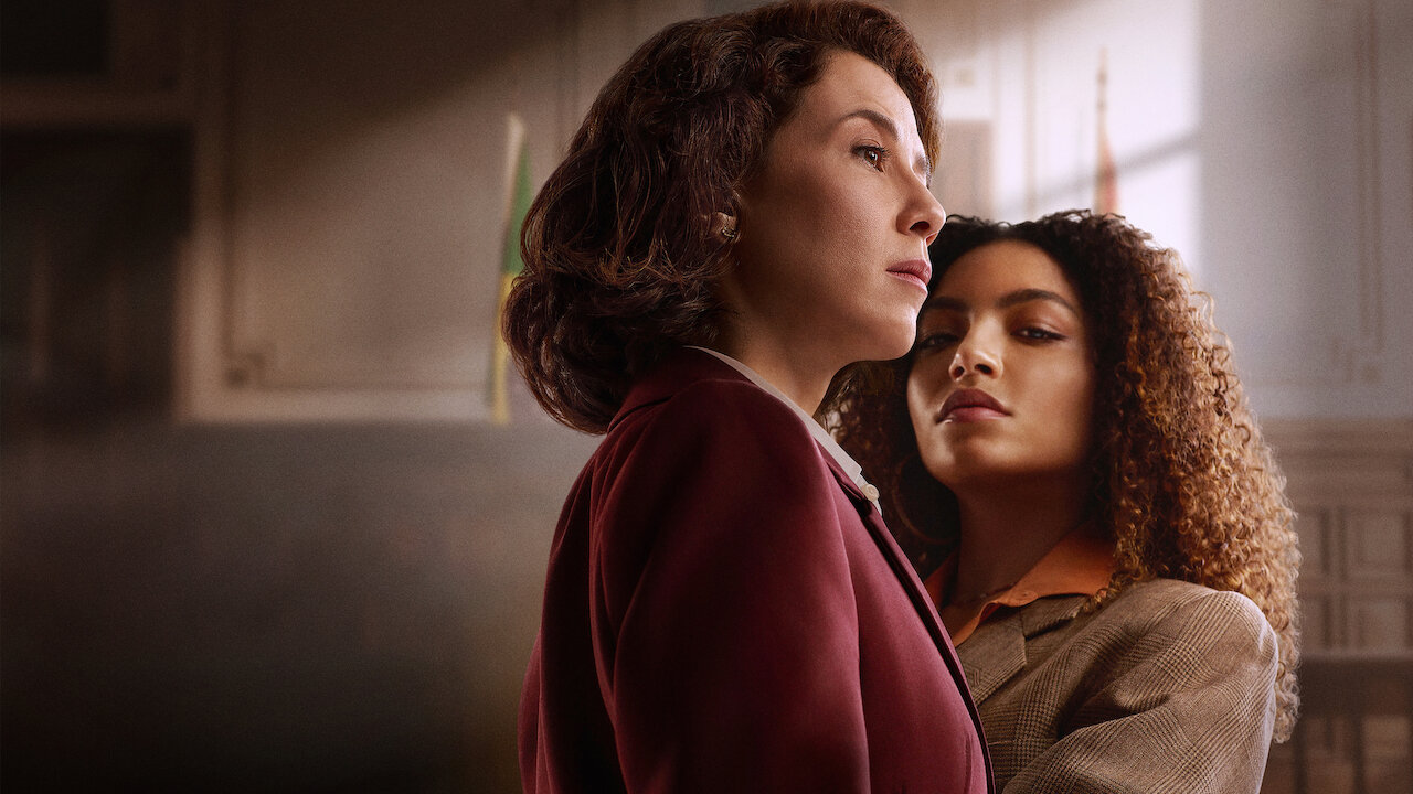 Habeas Corpus: quantas temporadas, elenco e estreia na Netflix